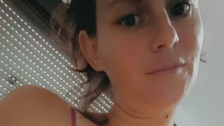 sweatlikehoney snapshot 3