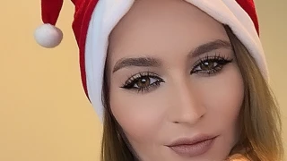 sweet-haert snapshot 14