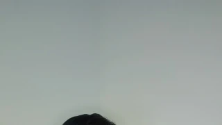 sweetalex snapshot 6