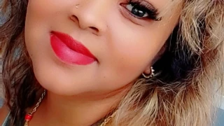 sweetalex snapshot 7