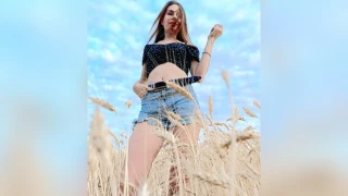 SweetAlexis snapshot 3