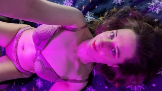 SweetArtemis snapshot 3