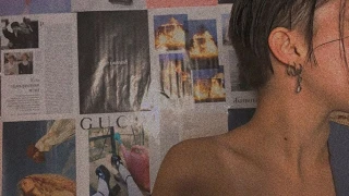 SweetBeee snapshot 7