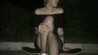 SweetBeee snapshot 9