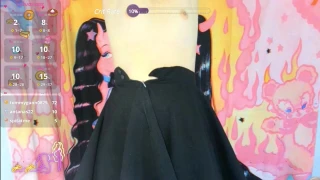 SweetBeee snapshot 3