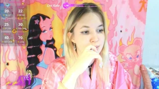 SweetBeee snapshot 7