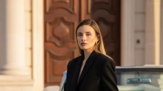 Sweetbreeze snapshot 2