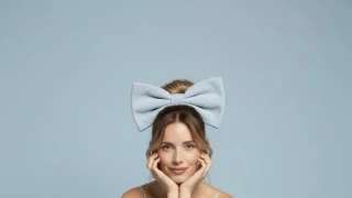 Sweetbreeze snapshot 3