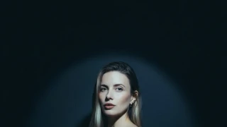 Sweetbreeze snapshot 2