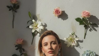 Sweetbreeze snapshot 3