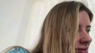 Sweetbreeze6 snapshot 2