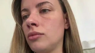 Sweetbreeze6 snapshot 4