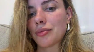 Sweetbreeze6 snapshot 6