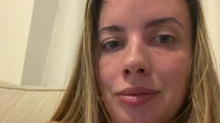 Sweetbreeze6 snapshot 7