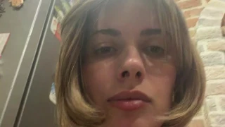 Sweetbreeze6 snapshot 8