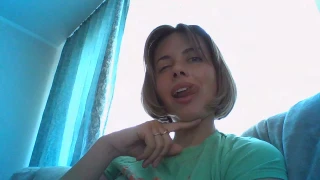 Sweetbreeze6 snapshot 12