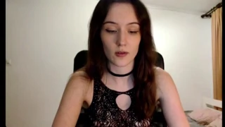 SweetBrittass snapshot 4