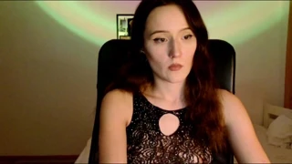SweetBrittass snapshot 14