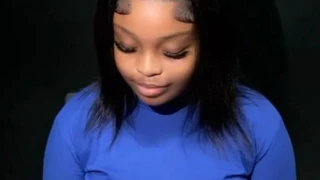 SweetChanel snapshot 1