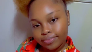 SweetChanel snapshot 2