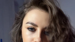 SweetCherryyy snapshot 1