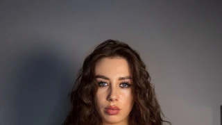 SweetCherryyy snapshot 2