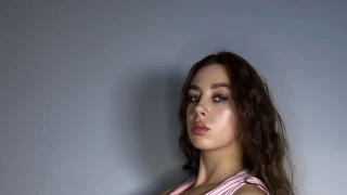 SweetCherryyy snapshot 4