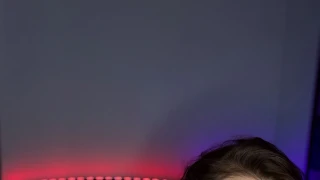 SweetCherryyy snapshot 6
