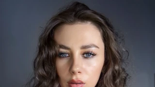 SweetCherryyy snapshot 7