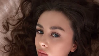 SweetCherryyy snapshot 11