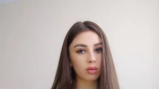 SweetCherryyy snapshot 12