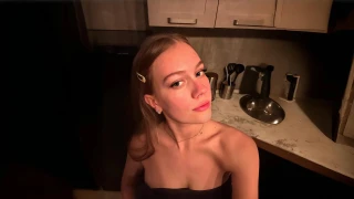 SweetChiara