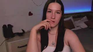 SweetCookies snapshot 2
