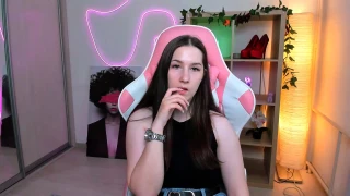 SweetCookies snapshot 3