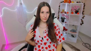 SweetCookies snapshot 24