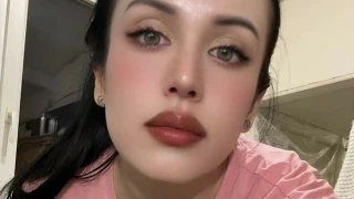 sweetCoral snapshot 2