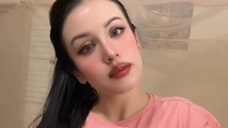 sweetCoral snapshot 3