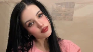 sweetCoral snapshot 4