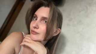 Sweetgirl21 snapshot 10