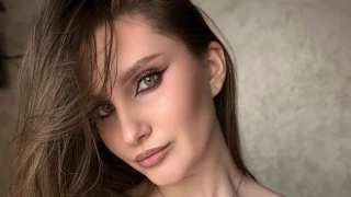Sweetgirl21 snapshot 11