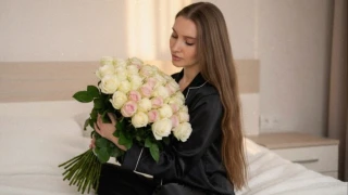 Sweetgirl21 snapshot 19