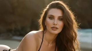 Sweetgirl21 snapshot 18