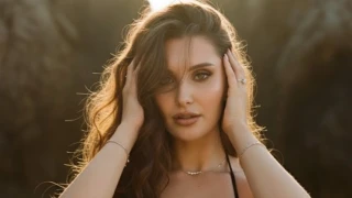 Sweetgirl21 snapshot 19