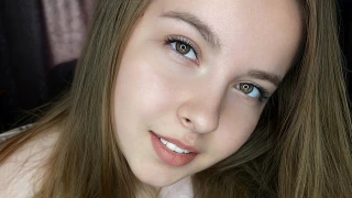 SweetHotty snapshot 1