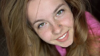 SweetHotty snapshot 2