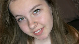 SweetHotty snapshot 3