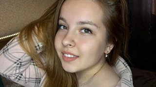 SweetHotty snapshot 4