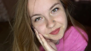 SweetHotty snapshot 5