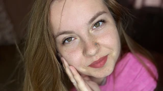SweetHotty snapshot 6