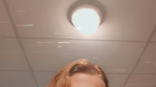 Sweetiess55 snapshot 3